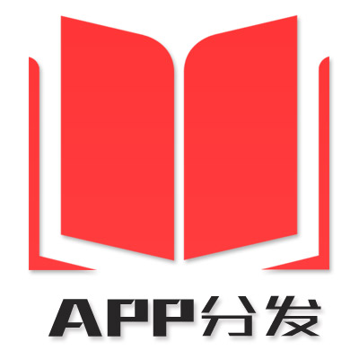 鹤壁市APP升级服务年费
